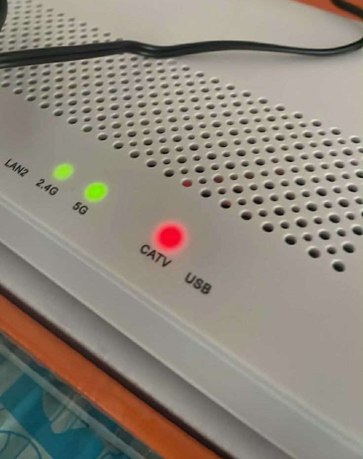 5GHz vs 2.4GHz: Mana yang Lebih Baik untuk WiFi Rumah?